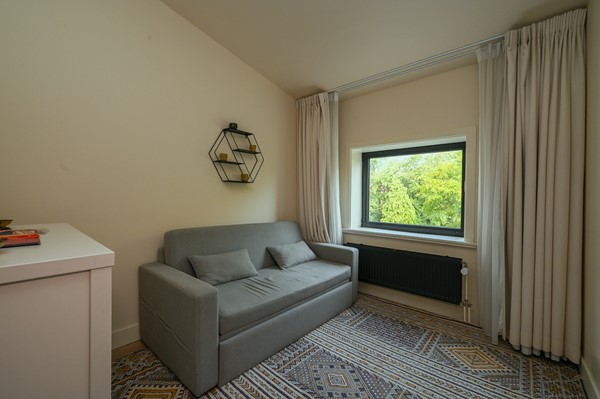 Medium property photo - Laan van Meerdervoort 39A, 2517 AD The Hague
